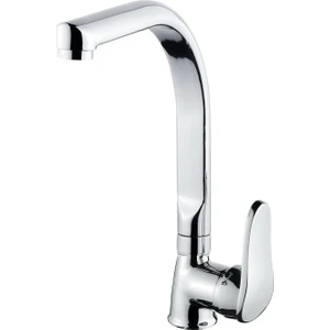 Sitar Mutfak Evye Bataryası