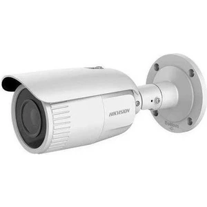 DS-2CD1643G0-IZS/UK 4 Mp 2.7-13.5mm Motorize Bullet Ip Kamera