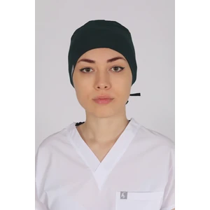 Pratik Medikal Likralı Cerrahi Bone