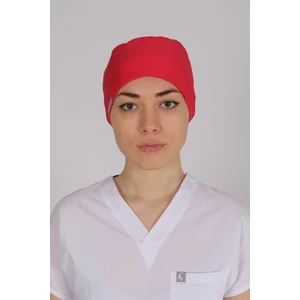 Pratik Medikal Likralı Cerrahi Bone