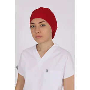 Pratik Medikal Likralı Cerrahi Bone