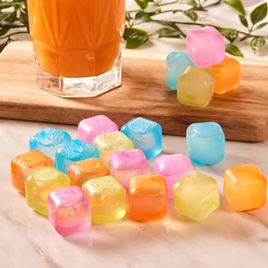 Crick Crack 20LI Buz Küpü