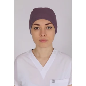Pratik Medikal Likralı Cerrahi Bone