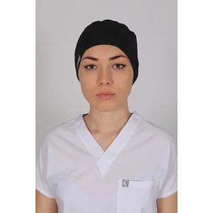 Pratik Medikal Likralı Cerrahi Bone