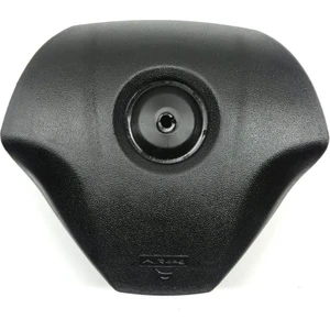 Bursa Airbag Fiat Fiorino Airbag Kapağı
