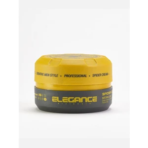 Yeni Örümcek Kremi  / Yeni Ambalaj 150ML