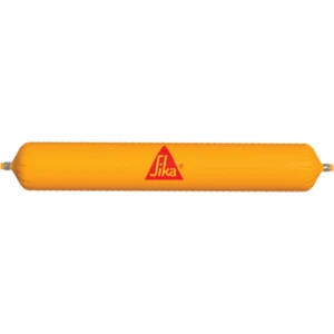 Sikaflex Construction+ Beyaz 600ML Sosis