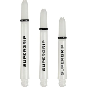 Supergrip Dart Shafts