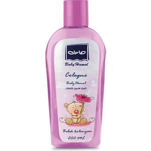 Bebek Kolonya 200 ml