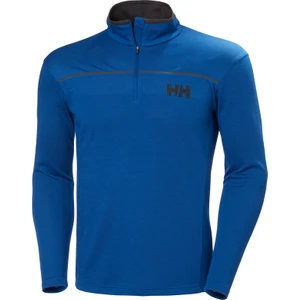 Helly Hansen Hh Hp 1/2 Zıp Pullover - Helly Hansen Sweat