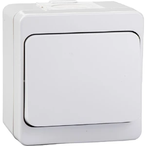 Schneider Electric Nemlıyer Vavıen  -3lü Paket