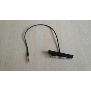 Imece V100 Keman Eşikaltı Manyetiği