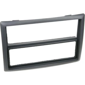 Farsan Renault Megane 2-3 Normal Teyp Çerçevesi