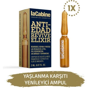 1 Adet   Cilt  Ampul  Dermaroller Dermapen Yüz Serumu