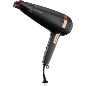 Hd 7081 Ionichairdryer
