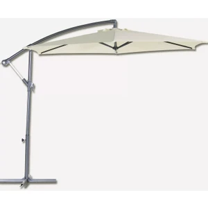 Parasol Bahçe  Şemsiyesi Naturel