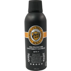 Automotive Products - Lpg Yakıt Katkısı 175 ml