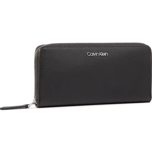Calvin Klein Kadın Z/A Cüzdan
