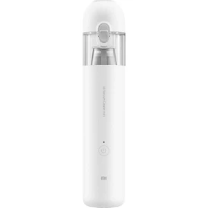 Mi Vacuum Cleaner Mini (Eu) Avrupa Sürüm Şarjlı El Süpürgesi