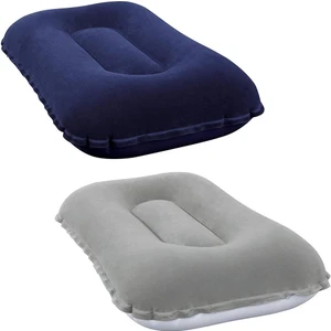 Bestway 42X26X10 cm Yastık