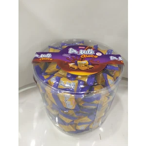 Dr.milk Choco 1000 gr
