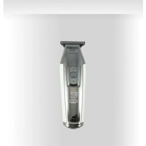 Ense Makinesi Tr 758