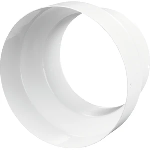 Düşürücü Flanş 125/150 mm - Plastik