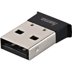 Bluetooth USB Adaptör, 5.0 Edr, Class 2
