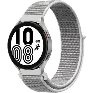 Huawei Gt / Gt2 / Gt2 Pro / Gt3 - Honor Magic Watch 2 46MM - Samsung Gear Watch 46MM Hasır Kordon Kayış