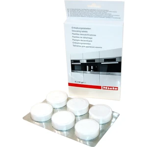 Kireç Çözme Tabletleri 300 gr