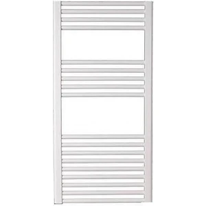 600X1000 Beyaz 12 Borulu Havlupan