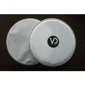 Vdd-0 Darbuka Derisi 0 No 13 cm