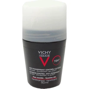 Homme Erkekler Için Terleme Karşıtı Roll-On 50 ml