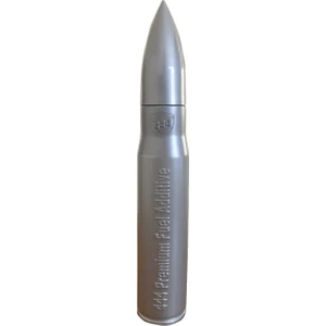 Automotive Products Premium 5000 Benzin Yakıt Katkısı 100 ml