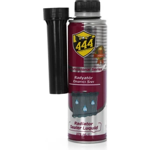 Automotive Products Radyatör Onarıcı Sıvı 270 ml