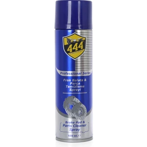 Automotive Products Balata Temizleme Spreyi 500ML