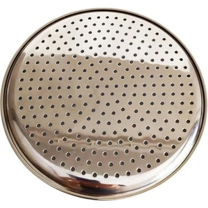 Sarma  Altlığı 17 cm