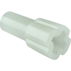 Arzum Ar 1013 Blender Dişli Kavrama Parçası 3 Adet Uyumlu