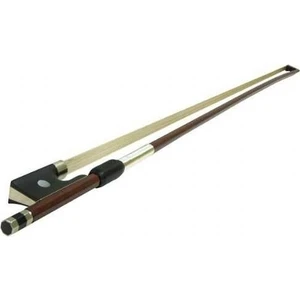 SVB-124 Keman Yayı Öğrenci 1/2
