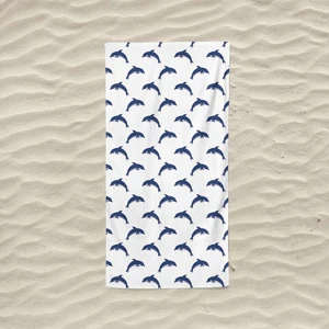 Marte Home Yunus Marin