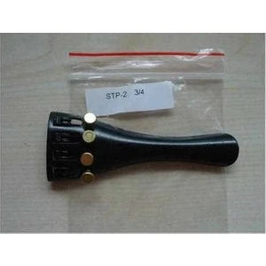 Stp-2 Keman Metal Fiksli Kuyruk 3/4