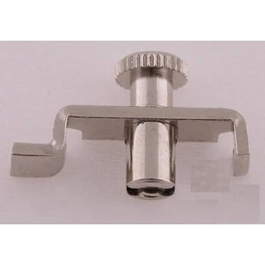 WF901 Nikel Tel Üstü Keman Fix 4/4