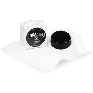 PIRASTRO 900500 / Schwarz Siyah Reçine