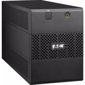 5E 2000i 2000VA Line Interactive UPS