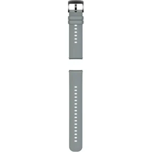 Huawei Watch Gt Serisi 42MM Kayış - Açık Mavi