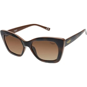 Lee Cooper LC1127.C4 52 Kadın Güneş Gözlüğü