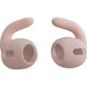Esf Apple Airpods Pro Kulaklık Tutucu - Kulaklık Kancası