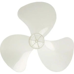 Sert 36 cm Universal Vantilatör Pervanesi