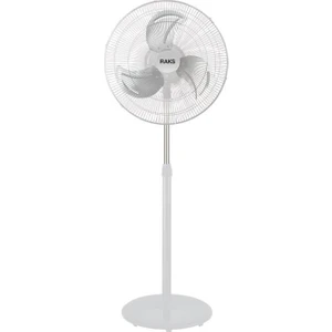 Sf-18 Luka 3 Kanatlı 45 cm 90 W Ayaklı Vantilatör