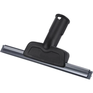 Karcher Için Meme Tuvalet Buharlı Temizleyici Accs Sc3 Sc4 Sc5 CTK10 CTK20 Meme Püskürtücü (Yurt Dışından)